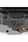 Циліндр Yamaha JOG 49cc (Original)