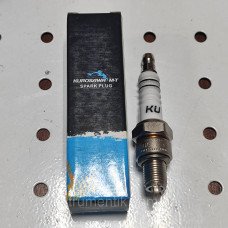 Свічка (CH) 4-т Kurosawa M-T A7TC (B256)