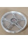 Диск передній на мопед Alpha, Delta, Savage 2.50-17 Mototech