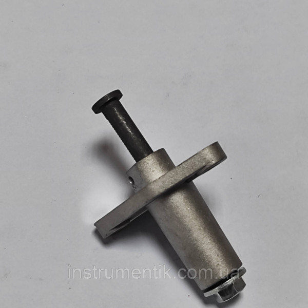 Натягувач ланцюга распредвала YAMAHA JOG SA-36J/39J-GEAR UA06J
