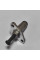 Натягувач ланцюга распредвала YAMAHA JOG SA-36J/39J-GEAR UA06J