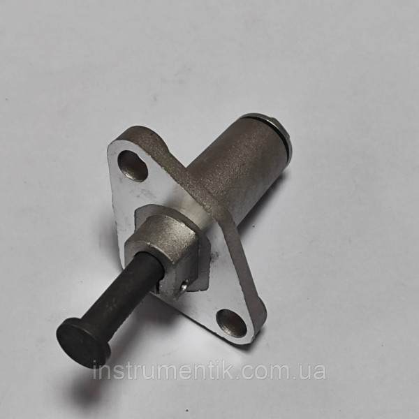 Натягувач ланцюга распредвала YAMAHA JOG SA-36J/39J-GEAR UA06J