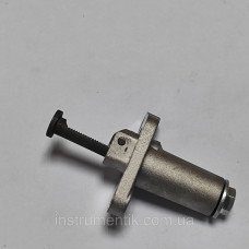 Натягувач ланцюга распредвала YAMAHA JOG SA-36J/39J-GEAR UA06J