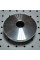 Варіатор передній GY-125/150cc/LEAD-100 (CH)