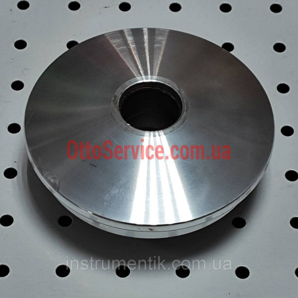 Варіатор передній GY-125/150cc/LEAD-100 (CH)