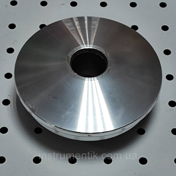 Варіатор передній GY-125/150cc/LEAD-100 (CH)