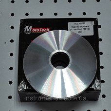 Варіатор передній GY-125/150cc/LEAD-100 (CH)