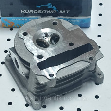 Головка циліндра 44мм 4-т GY-660 гола