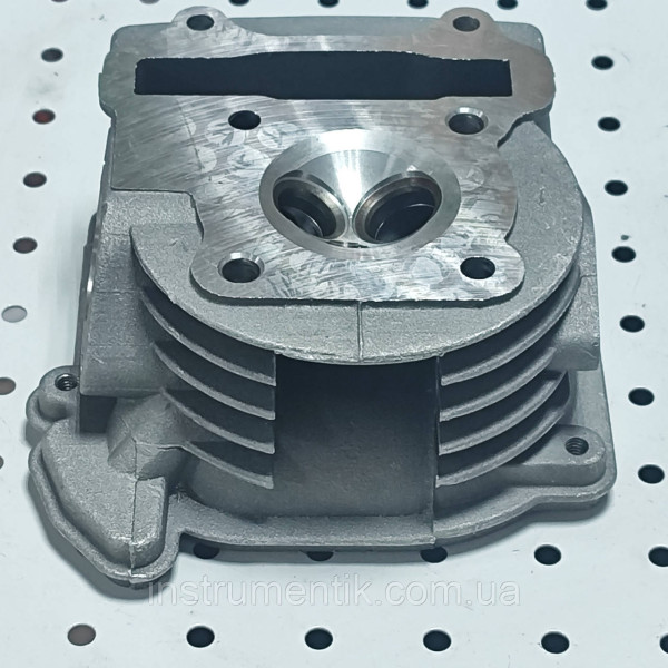 Головка циліндра 44мм 4-т GY-660 гола