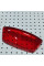 Скло стопа QT-10A