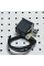Котушка запалювання на мопед Suzuki TB-50/QT-1