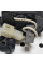 Котушка запалювання на мопед Suzuki TB-50/QT-1