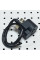 Котушка запалювання на мопед Suzuki TB-50/QT-1