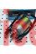 Стартер GY6 150сс/4-такт