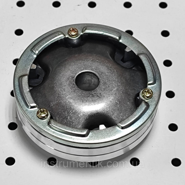 Варіатор передній SUZUKI LET'S I/II/III (CH) ADDRESS V-50/4-T