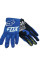 Рукавички FOX BLUE розмір L