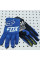 Рукавички FOX BLUE розмір L