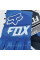 Рукавички FOX BLUE розмір L