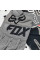 Рукавички FOX GREY розмір XL