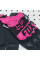 Рукавички FOX PINK розмір М