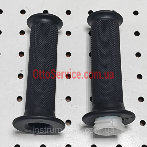 Ручка ZX-365 пара