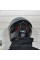 Мотошолом HELMET 111 №24 розмір L