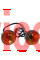 Повороти збору YAMAHA VINO SA26J
