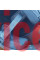 Шолом мотоциклетний HELMET HF-108 чорний розмір M
