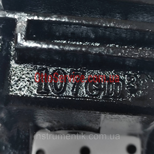 Циліндр DELTA/ALPHA/ACTIVE 110cc 52.4мм Kurosawa M-T