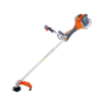 Запчастини для мотокос FS STIHL