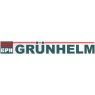 Запчастини газонокосарок Grunhelm