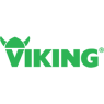 Запчастини газонокосарок Viking