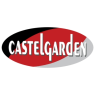 Запчастини для Alpina, ga, Castelgarden