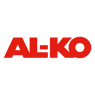 Запчастини газонокосарки AL-KO