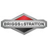 Запчастини двигуна Briggs & Stratton