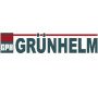 Grunhelm: надійний виробник професійного обладнання