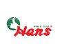 HANS 