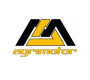 AgriMotor Угорщина 