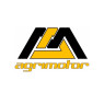 Запчастини газонокосарки AgriMotor