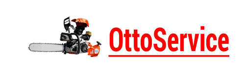 OttoService